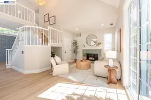 4741 Cindee St, Union City, CA 94587 - Photo 13