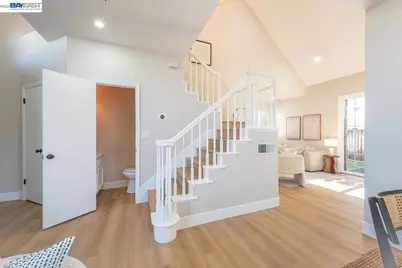 4741 Cindee St, Union City, CA 94587 - Photo 25