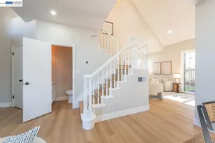 4741 Cindee St, Union City, CA 94587 - Photo 25