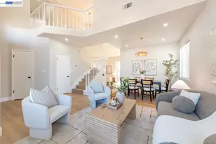 4741 Cindee St, Union City, CA 94587 - Photo 7
