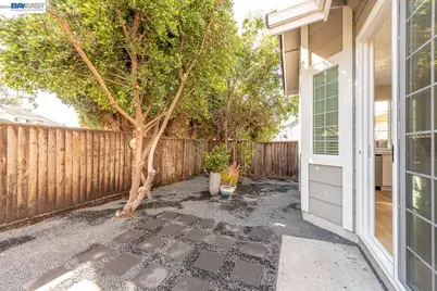4741 Cindee St, Union City, CA 94587 - Photo 55