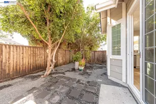 4741 Cindee St, Union City, CA 94587 - Photo 55