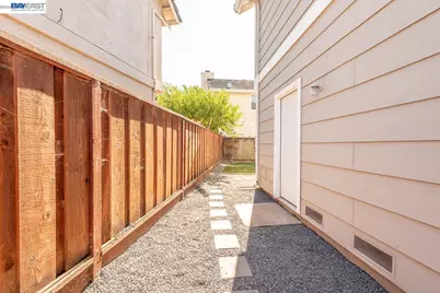 4741 Cindee St, Union City, CA 94587 - Photo 61