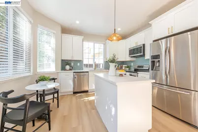 4741 Cindee St, Union City, CA 94587 - Photo 19
