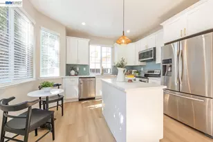 4741 Cindee St, Union City, CA 94587 - Photo 19