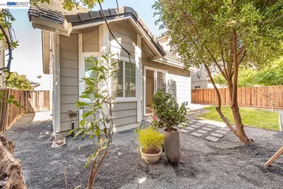 4741 Cindee St, Union City, CA 94587 - Photo 57