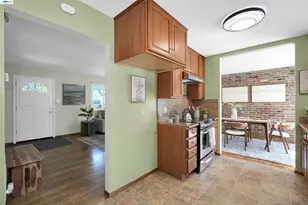 248 Louette Ct, San Lorenzo, CA 94541 - Photo 23