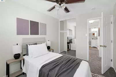 248 Louette Ct, San Lorenzo, CA 94541 - Photo 39