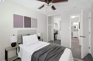 248 Louette Ct, San Lorenzo, CA 94541 - Photo 39