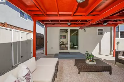 248 Louette Ct, San Lorenzo, CA 94541 - Photo 57