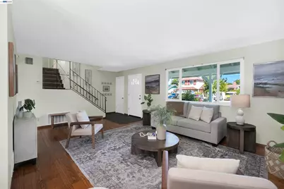 248 Louette Ct, San Lorenzo, CA 94541 - Photo 15