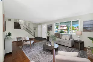 248 Louette Ct, San Lorenzo, CA 94541 - Photo 15