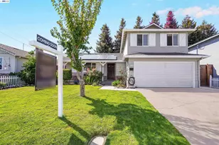 248 Louette Ct, San Lorenzo, CA 94541 - Photo 3