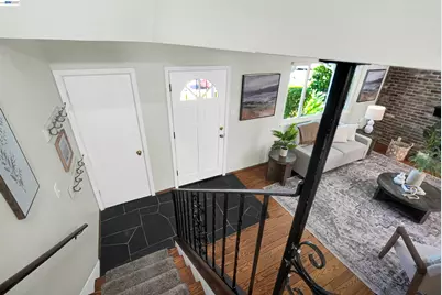 248 Louette Ct, San Lorenzo, CA 94541 - Photo 31