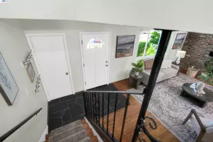 248 Louette Ct, San Lorenzo, CA 94541 - Photo 31