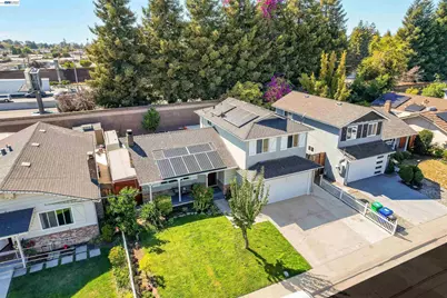 248 Louette Ct, San Lorenzo, CA 94541 - Photo 59