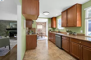 248 Louette Ct, San Lorenzo, CA 94541 - Photo 21