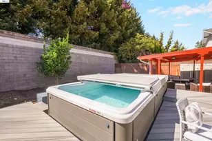 248 Louette Ct, San Lorenzo, CA 94541 - Photo 51