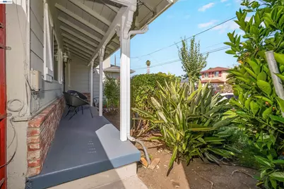 248 Louette Ct, San Lorenzo, CA 94541 - Photo 11