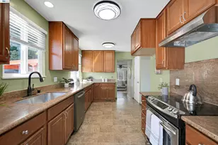 248 Louette Ct, San Lorenzo, CA 94541 - Photo 19