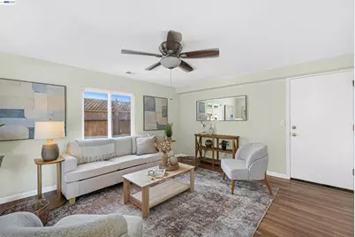 248 Louette Ct, San Lorenzo, CA 94541 - Photo 25