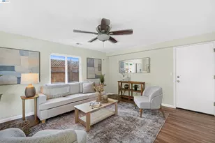 248 Louette Ct, San Lorenzo, CA 94541 - Photo 25