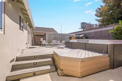 248 Louette Ct, San Lorenzo, CA 94541 - Photo 45