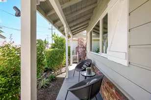 248 Louette Ct, San Lorenzo, CA 94541 - Photo 9