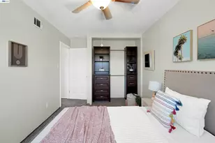 248 Louette Ct, San Lorenzo, CA 94541 - Photo 41