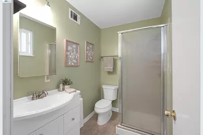 248 Louette Ct, San Lorenzo, CA 94541 - Photo 37