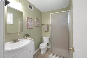 248 Louette Ct, San Lorenzo, CA 94541 - Photo 37
