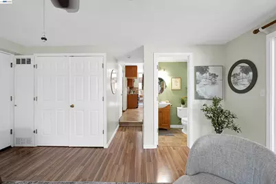 248 Louette Ct, San Lorenzo, CA 94541 - Photo 27