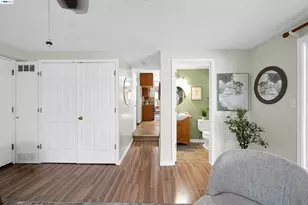 248 Louette Ct, San Lorenzo, CA 94541 - Photo 27