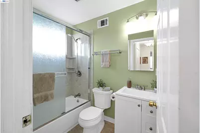 248 Louette Ct, San Lorenzo, CA 94541 - Photo 33