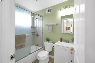 248 Louette Ct, San Lorenzo, CA 94541 - Photo 33