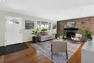 248 Louette Ct, San Lorenzo, CA 94541 - Photo 13