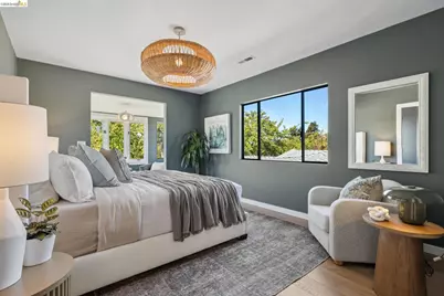 2413 Browning St, Berkeley, CA 94702 - Photo 57