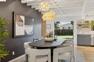 2413 Browning St, Berkeley, CA 94702 - Photo 37