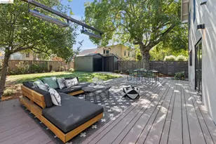 2413 Browning St, Berkeley, CA 94702 - Photo 41