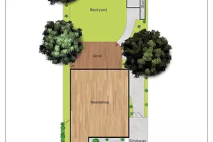 2413 Browning St, Berkeley, CA 94702 - Photo 77