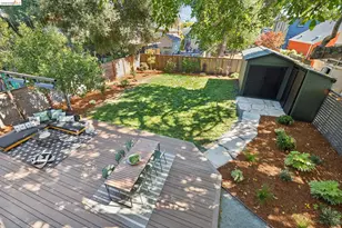 2413 Browning St, Berkeley, CA 94702 - Photo 71