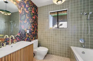2413 Browning St, Berkeley, CA 94702 - Photo 65