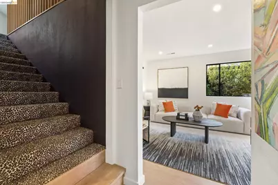 2413 Browning St, Berkeley, CA 94702 - Photo 67