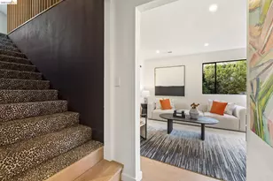 2413 Browning St, Berkeley, CA 94702 - Photo 67