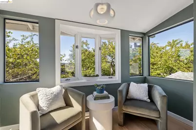 2413 Browning St, Berkeley, CA 94702 - Photo 59