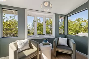 2413 Browning St, Berkeley, CA 94702 - Photo 59