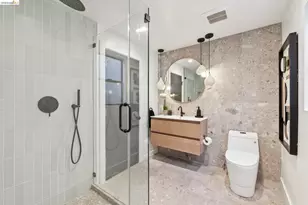 2413 Browning St, Berkeley, CA 94702 - Photo 31