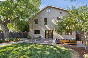 2413 Browning St, Berkeley, CA 94702 - Photo 73