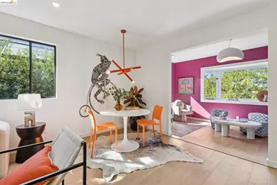 2413 Browning St, Berkeley, CA 94702 - Photo 51