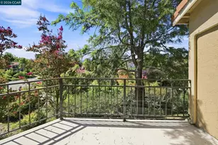 5012 Lakeview Dr, San Ramon, CA 94582 - Photo 23